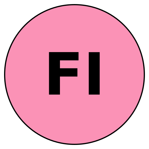 FitIntegrity